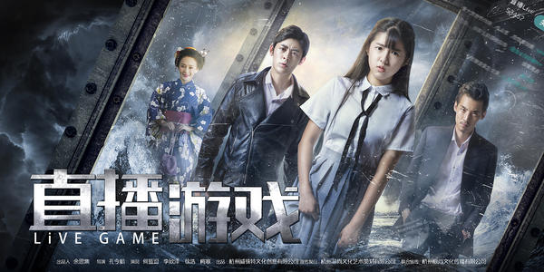 内蒙古工业大学学位证样本